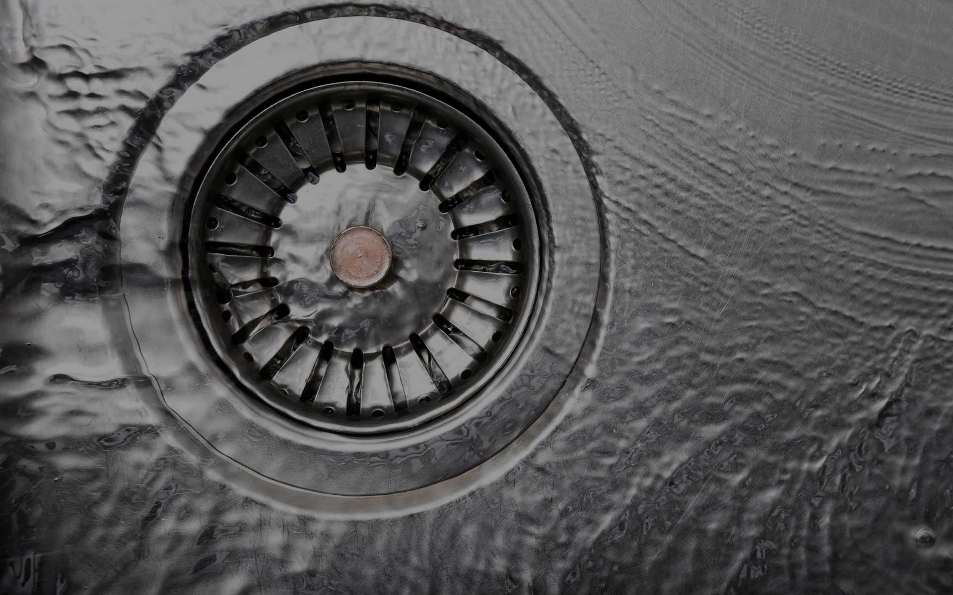 Springfield Clogged Drains