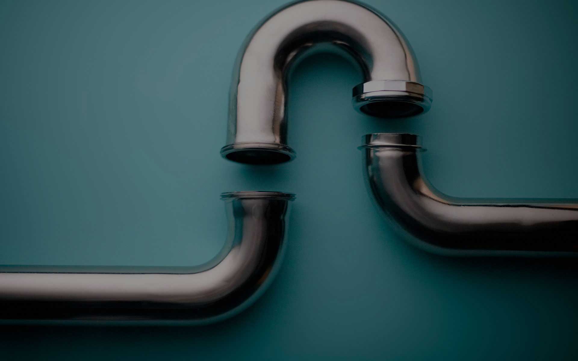 Springfield Plumbing
