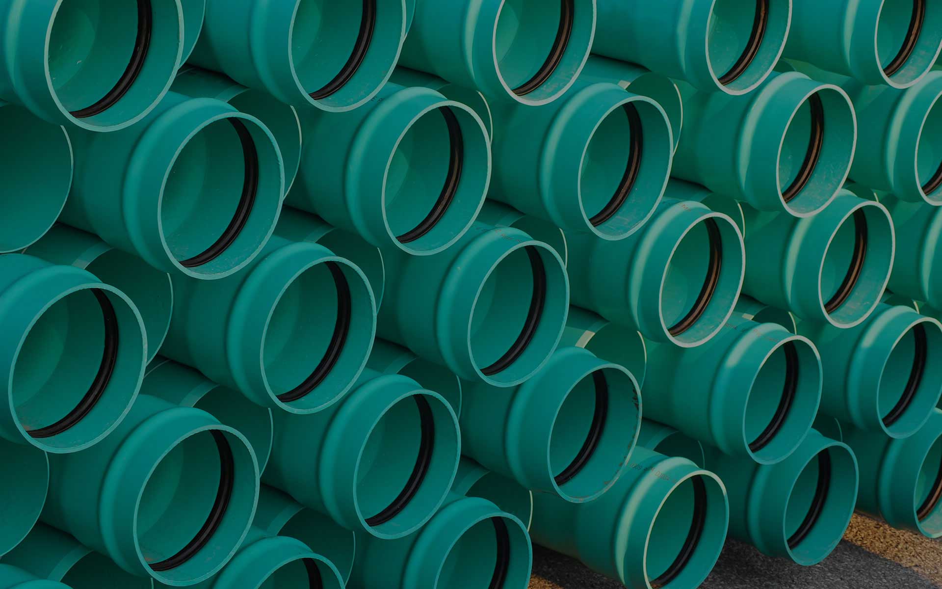 Springfield Sewer Service
