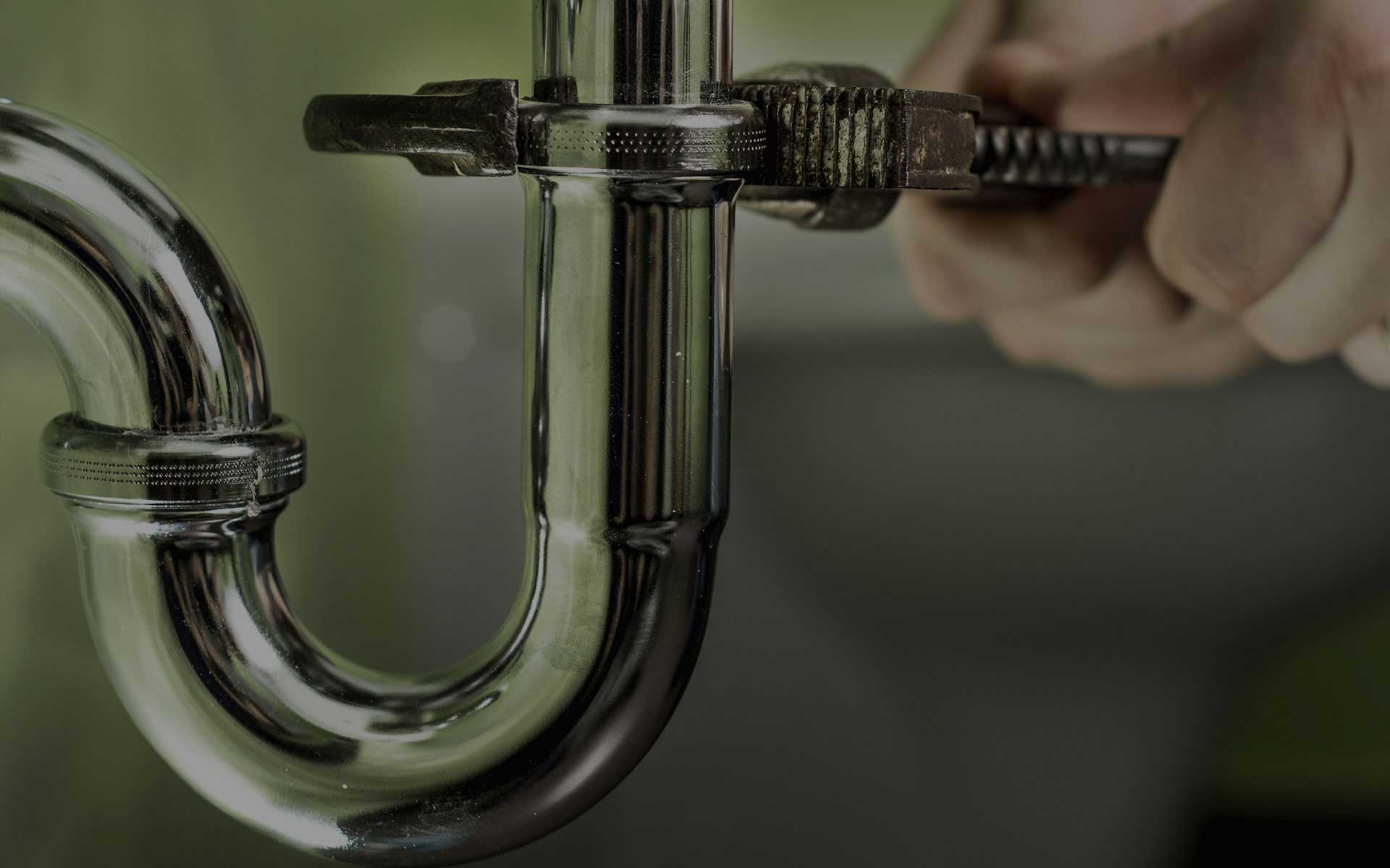 Springfield Water Heaters